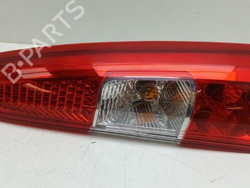 Højre baglygte VOLVO V70 II (285) D5 (185 hp) 23572716