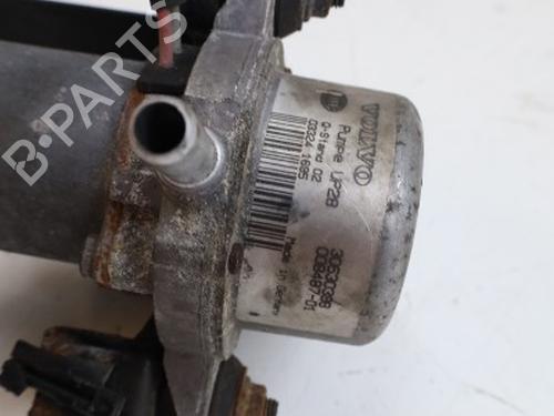Vacuum pump VOLVO XC90 I (275) T6 AWD | BP21593522M80 