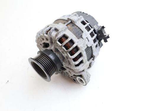 Used Alternator Alternator 29586645 29586645