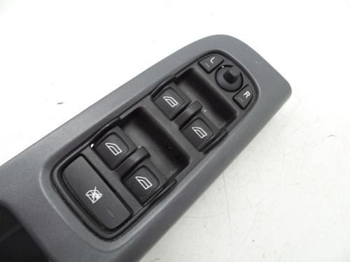 Used Switch VOLVO V50 (545) 1.8 FlexFuel (125 hp) 18617068