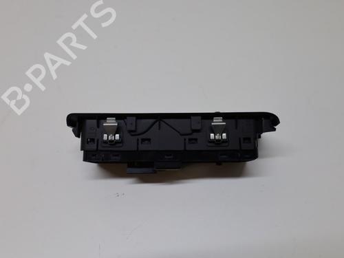 Switch VOLVO XC40 (536) Recharge AWD | BP34138233I30 - Image 2