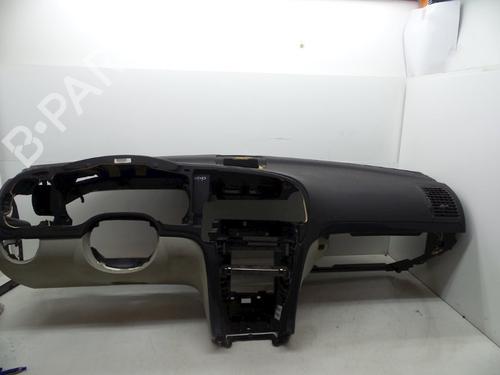 Used Dashboard Dashboard 18614672 18614672
