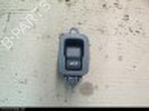 Used Switch Switch 18611140 18611140