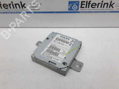 Used Electronic module Electronic module 27623387 27623387