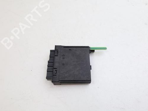 Control unit LYNK & CO 01 PHEV | BP24016171M11 - Image 2