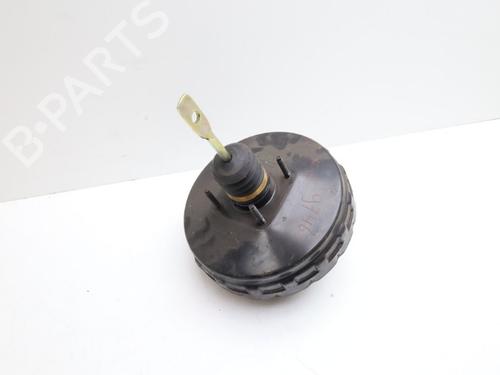 Servo brake VOLVO XC90 I (275) 2.5 T AWD | BP31622027M42 