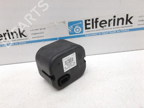 Electronic module SAAB 9-5 (YS3G) 2.0 t BioPower XWD | BP18631088M83 