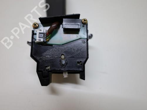 Steering column stalk VOLVO V50 (545) 2.4 | BP35981878I23 - Image 4