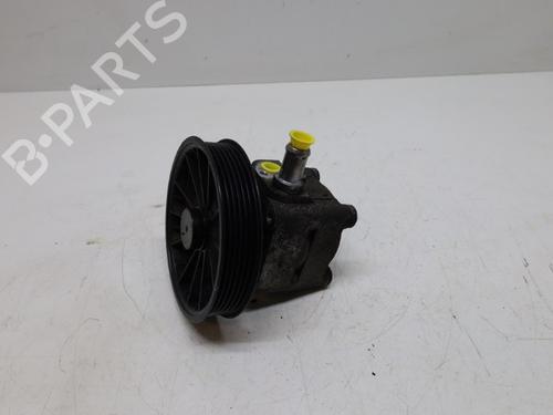 Styring servopumpe Styring servopumpe 38489611 38489611