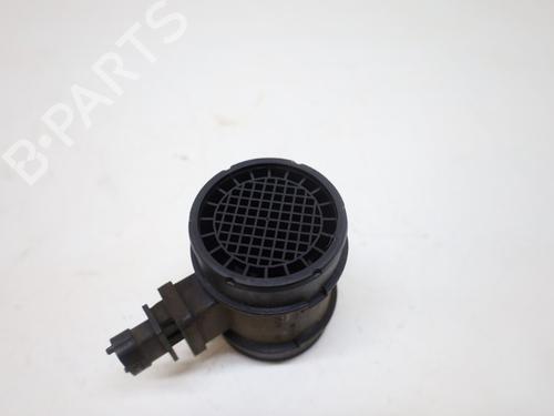 Mass air flow sensor SAAB 9-3 (YS3F, E79, D79, D75) 1.9 TiD | BP36914493M95 - Image 5