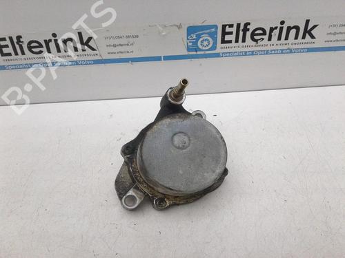 Used Vacuum pump Vacuum pump SAAB 9-3 (YS3F, E79, D79, D75) 1,8t (150 hp) 18631188 18631188