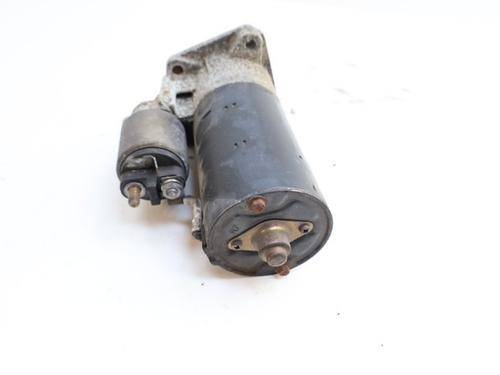 Startmotor VOLVO S60 I (384) D5 | BP28112325M8 