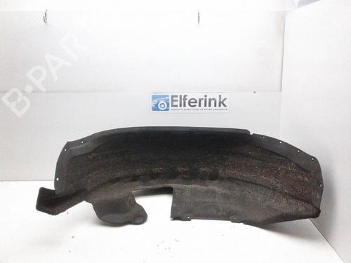 Autre VOLVO V60 I (155) T3 (150 hp) 18633332