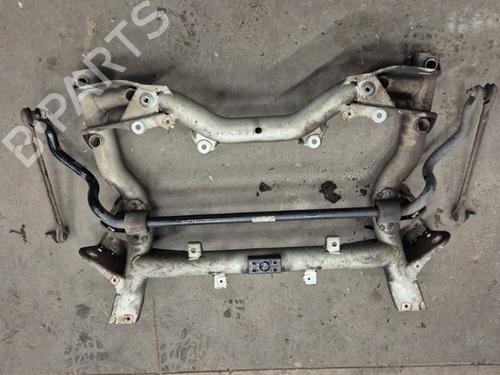 Subframe MERCEDES-BENZ E-CLASS (W212) E 350 CGI (212.057) | BP40299191M9 - Image 3
