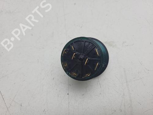 Headlight switch SAAB 9-3 (YS3D) 2.0 Turbo | BP21542592I24 - Image 2