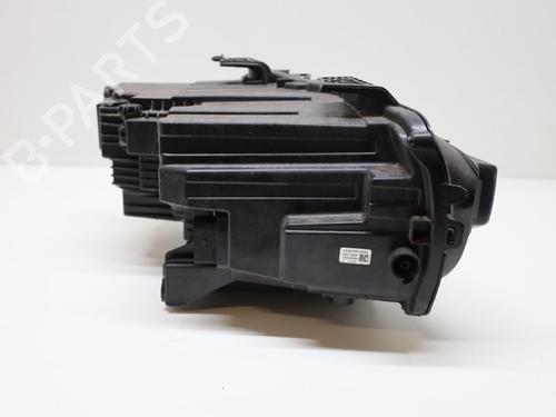 Left headlight LYNK & CO 01 PHEV | BP34718932C28  - Image 5