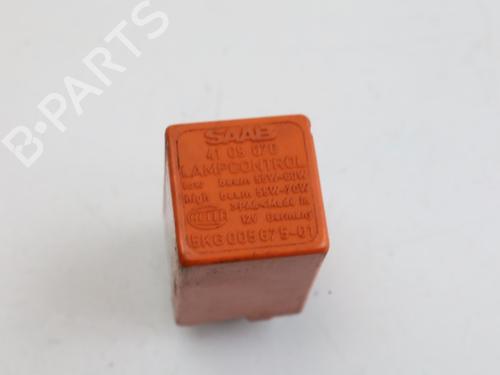 Outra SAAB 9-5 Estate (YS3E) 2.0 t (150 hp) 30717378