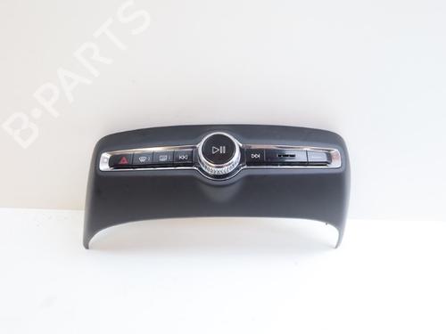 Used Switch Switch VOLVO XC40 (536) Recharge AWD (408 hp) 40299149 40299149