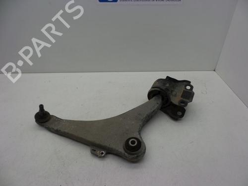 Used Right front suspension arm VOLVO S60 II (134) T4 (180 hp) 18625853