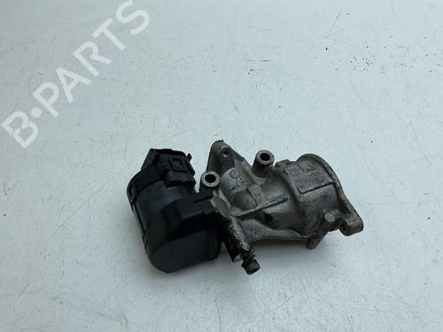 Used Egr Egr VOLVO V70 III (135) 2.0 D (136 hp) 40264012 40264012
