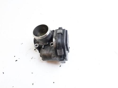 Throttle body VOLVO V40 Hatchback (525) D2 | BP34138204M82 - Image 2