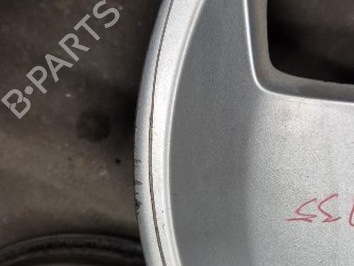 Rim SAAB 9-3 Cabriolet (YS3D) 2.0 Turbo | BP21197521C45 