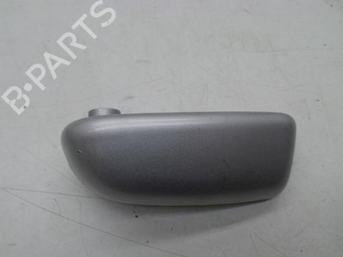 Used Switch Switch SAAB 9-3 Convertible (YS3F) 1,8t (150 hp) 18618939 18618939