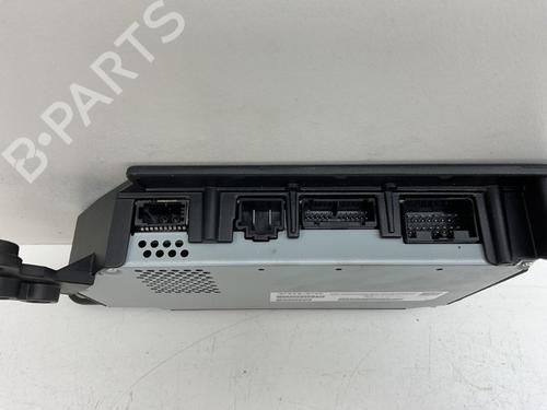 Electronic module VOLVO XC90 II (256) T5 AWD | BP39512782M83 - Image 3