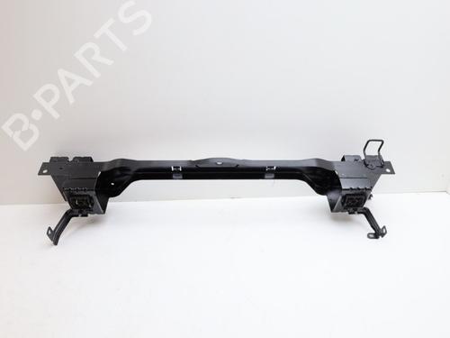 Used Front slam panel VOLVO XC40 (536) Recharge (252 hp) 32177994