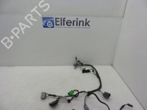 electric-cable-volvo-v60-i-155-16-drive-30786394-2010-2011-2012-2013-2014-2015-2016-2017-2018-18620186 main image