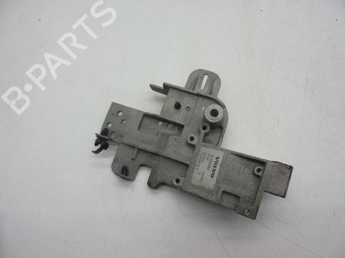Used Support VOLVO XC70 II (136) 2.4 D / D4 AWD (163 hp) 18619597