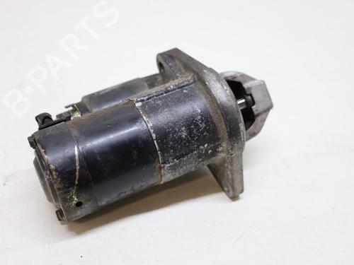 Starter SAAB 9-3 (YS3D) 2.0 Turbo | BP37405146M8 - Image 2