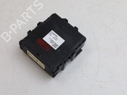 Control unit VOLVO XC60 II (246) T8 Hybrid Polestar AWD | BP33322148M11 - Image 4