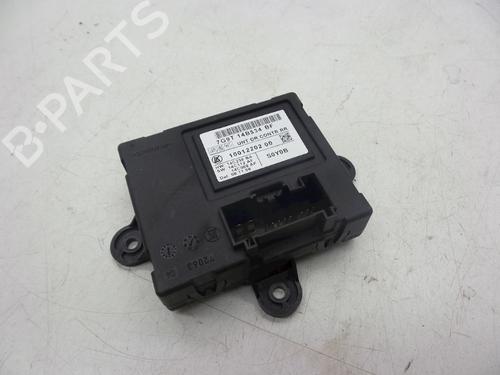 Used Electronic sensor VOLVO XC60 I SUV (156) D5 AWD (185 hp) 18618695