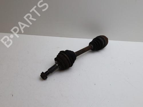 Used Right front driveshaft SAAB 900 II 2.0 i (131 hp) 30717398