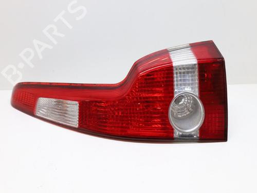 Used Right taillight Right taillight VOLVO V50 (545) 2.4 (140 hp) 39990299 39990299