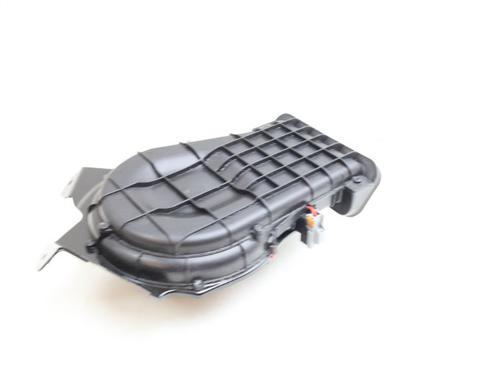 Electronic module VOLVO XC40 (536) Recharge | BP32177991M83 - Image 4