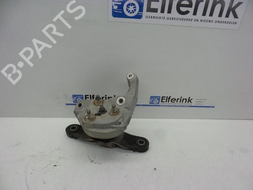 Used Engine mount Engine mount VOLVO V40 Hatchback (525) D4 (177 hp) 18627749 18627749