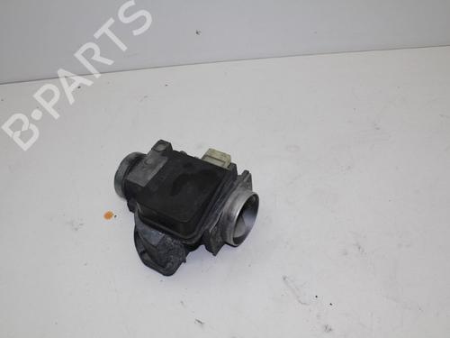 Used Mass air flow sensor Mass air flow sensor 18612860 18612860