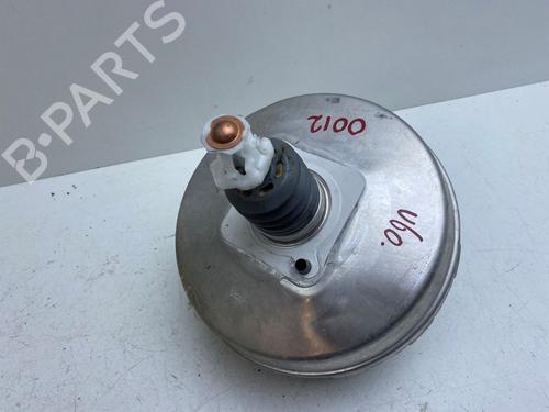 Servo brake VOLVO V60 II (225) T4 | BP37030792M42 - Image 2