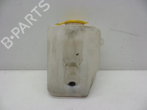Used Windscreen washer tank Windscreen washer tank OPEL CORSA C (X01) 1.2 (F08, F68) (75 hp) 18618978 18618978