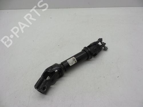 Used Steering column universal joint SAAB 9-5 (YS3G) 2.0 TiD (160 hp) 18624288