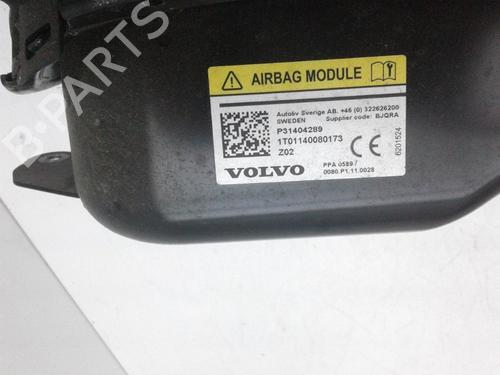 Other VOLVO V40 Hatchback (525) T2 GTDi | BP18632988O1 