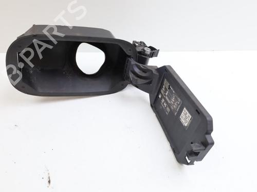 Other MERCEDES-BENZ GLC (X253) 250 4-matic (253.946) | BP29005793O1 