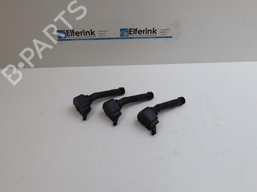 Used Ignition coil Ignition coil 22346806 22346806