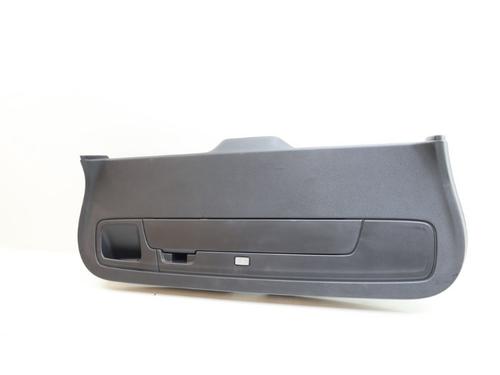 Boot lining VOLVO V60 II (225) T4 | BP33984521I3 - Image 2