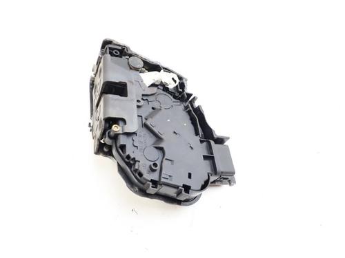 Used Front left lock VOLVO V50 (545) 2.4 (170 hp) 28474504
