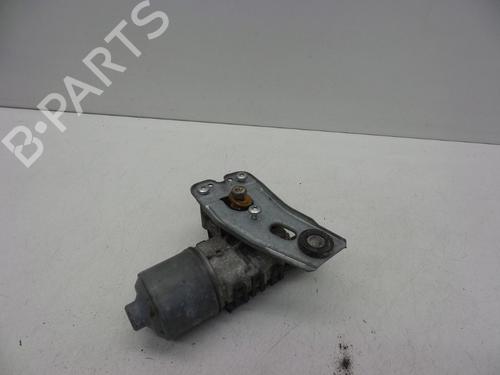 Viskermotor vindrute OPEL ASTRA H (A04) 1.6 (L48) (105 hp) 18625731