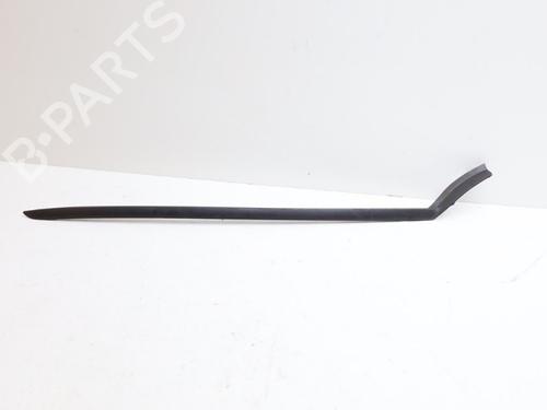 Used Other VOLVO XC40 (536) Recharge (252 hp) 32228976