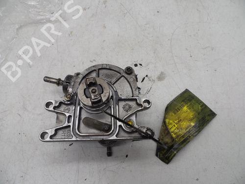 Vacuum pump SAAB 9-5 (YS3E) 2.2 TiD | BP18608392M80 